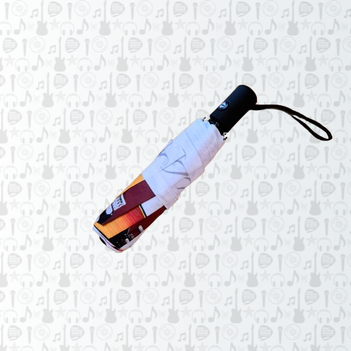 Music Umbrella