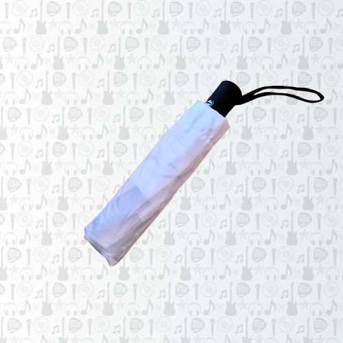Music Umbrella
