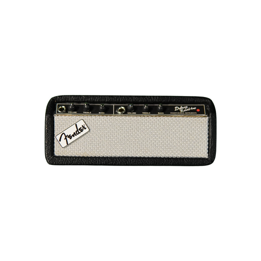 Fender Amp Fridge Magnet