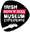 Irish Rocknroll Museum logo