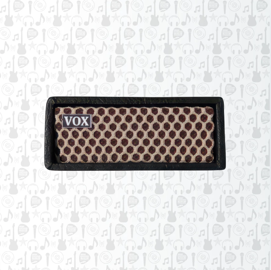Vox Amp Magnet