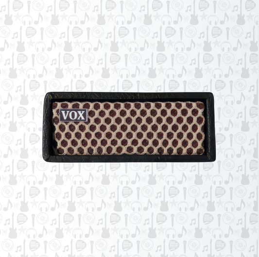 Vox Amp Magnet