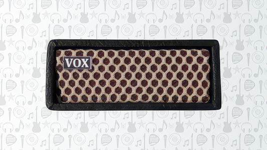 Vox Amp Magnet