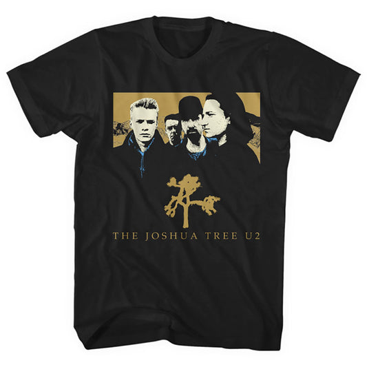 Joshua Tree T-shirt